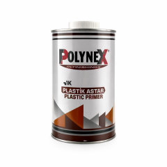 Poly-Nex Plastik Astar 1 Litre