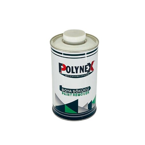 Poly-Nex Boya Sökücü 500 Gram