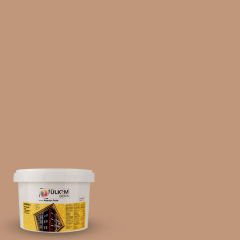 Ülkem Lüx Bej Dış Cephe Boyası 3,5 Kg