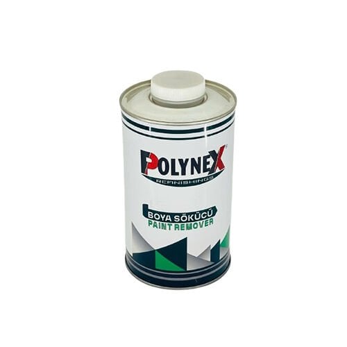 Poly-Nex Boya Sökücü 1 Litre