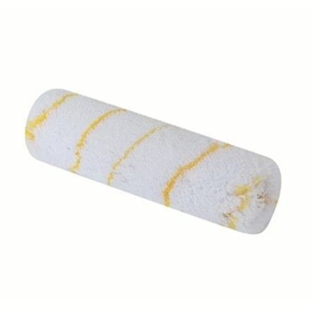 Parmak Rulo 10 Cm Standart Yedek Uç