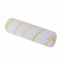 Parmak Rulo 10 Cm Standart Yedek Uç