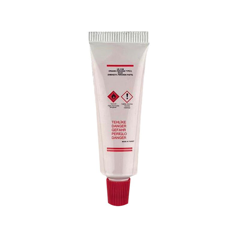 Poly-Nex Macun İlacı 25 gram