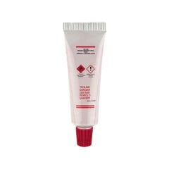 Poly-Nex Macun İlacı 25 gram