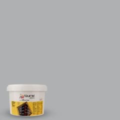 Ülkem Lüx Yağış Bulutu Dış Cephe Boyası 3,5 Kg