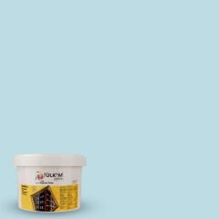 Ülkem Lüx Şelale Dış Cephe Boyası 3,5 Kg