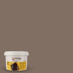 Ülkem Lüx Tunç Dış Cephe Boyası 3,5 Kg