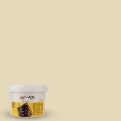 Ülkem Lüx Kartopu Dış Cephe Boyası 3,5 Kg