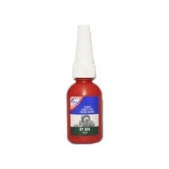 Best BY-038 Civata Kenetleyici Yüksek Kuvvet Tüp 10ml