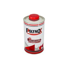 Poly-Nex Üniversal Akrilik Sertleştirici Yavaş 2,5 Litre
