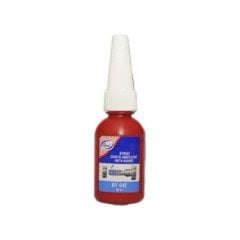 Best BY-042 Civata Kenetleyici Orta Kuvvet Tüp 10ml