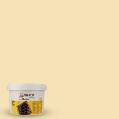 Ülkem Lüx Gündöndü Dış Cephe Boyası 10 Kg