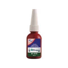 Best BY-070 Civata Sabitleyici Yüksek Kuvvet Tüp 10ml