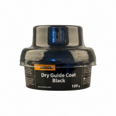 Mirka Toz Kontrol Boyası 100 Gram