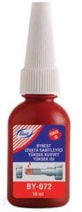 Best BY-072 Civata Sabitleyici Yüksek Kuvvet ve Isı Tüp 10ml