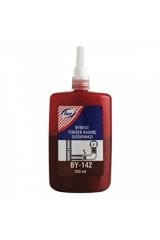 Best BY-142 Yüksek Basınç Sızdırmazı Tüp 250ml