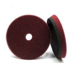 Schanall Rotary Hare Süngeri Bordo Cırtlı 150mm