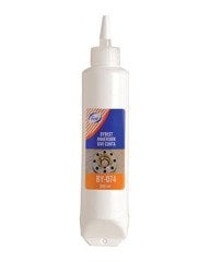 Best BY-074 Anaerobik Portakal Sıvı Conta Tüp 250ml
