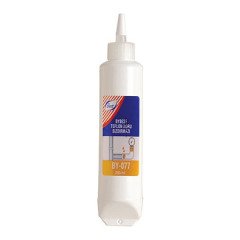 Best BY-077 Teflon Boru Sızdırmazı Tüp 250ml