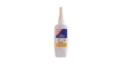 Best BY-077 Teflon Boru Sızdırmazı Tüp 50ml