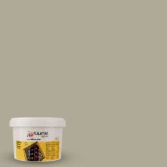 Ülkem Lüx Mermer Dış Cephe Boyası 10 Kg