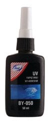 Best BY-050 UV Yapıştırıcı Tüp 50ml