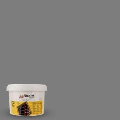 Ülkem Lüx Granit Mermer Dış Cephe Boyası 10 Kg