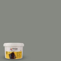 Ülkem Lüx Yeşim Dış Cephe Boyası 10 Kg