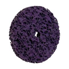 Schanall kazıma diski 6mm