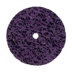 Schanall kazıma diski 6mm