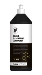Farecla G3 Pro D.A. Sıvı Pasta 1 Litre