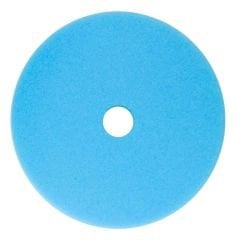 Farecla G3 Pro Aşındırıcı Pedi 150mm