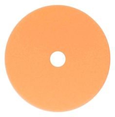 Farecla G3 Pro Cila Süngeri 150mm
