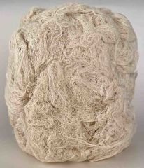 Yün Üstübü Pasta Cila Temizlik Kaliteli 5 Kg