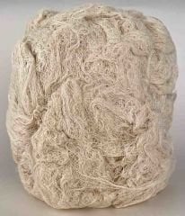 Yün Üstübü Pasta Cila Temizlik Kaliteli 5 Kg