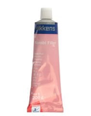 Sikkens Yoklama Macunu 200 Gram Tüp