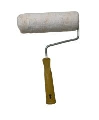 Ekonomik Boya Rulosu 20 Cm İç Cephe