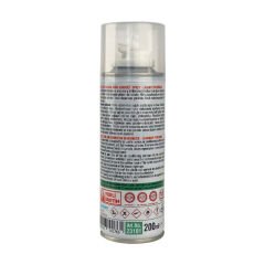 MxS Koku Bombası Araç Klima Koku Giderici Potpori Kokulu 200 ml