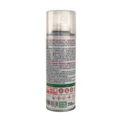 MxS Koku Bombası Araç Klima Koku Giderici Elma Kokulu 200 ml