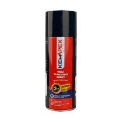 Kemapex Hızlı Yapıştırıcı 400ml+100gr