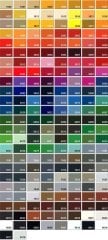 Colormatic İstediğiniz Renk Özel Akrilik Sprey Boya 400 ml