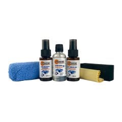 Sun-Bex 9H Seramik Uygulama Seti