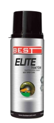 Best Elite Traktör Sprey Boya New Holland Gövde Gri 400ml