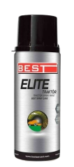 Best Elite Traktör Sprey Boya New Holland Gövde Gri 400ml