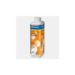 AkzoNobel Sikkens Colorbuild Plastic Additive Plastik Astar Dönüştürücü 1 Litre