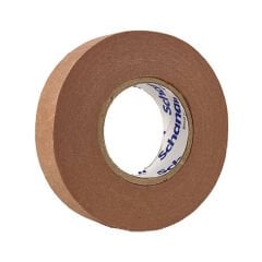 Schanall Palm 38 Avuç İçi Maskeleme Bant Kahverengi 18mmx32metre