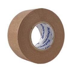 Schanall Palm 38 Avuç İçi Maskeleme Bant Kahverengi 36mmx32metre