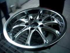 Sikkens Q878SA Argentum 1111 Metalik Gümüş Effect Akrilik Boya 1 Litre