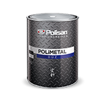 Sentetik Yağlı<br>Boya