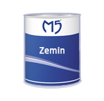 Zemin<br>Boyası